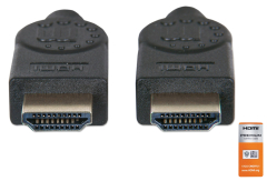 ICOC HDMI-4-010M-ICIN_4